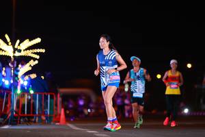 BIB: 
                            <button type="button" onclick="openModal(23009621)" class="btn btn-primary btn-sm float-right btn-popup" data-toggle="modal" data-target=".modal-high-quality">
                        <i class="fas fa-shopping-cart"></i> Add to Cart
                    </button>
                                            <button type="button" onclick="isThisMe(23009621, true)" class="btn btn-success btn-sm float-right btn-popup btn-isme hidden" data-toggle="tooltip" data-placement="bottom" title="นี่คือรูปของคุณใช่ไหม คลิกที่นี่เพื่อเอาเข้าอัลบั้ม">
                        <i class="fas fa-plus"></i> Add to album
                    </button>
                    <button type="button" onclick="isThisMe(23009621, false)" class="btn btn-warning btn-sm float-right btn-popup btn-isnotme hidden">
                        <i class="fas fa-ban"></i> Remove from album
                    </button>